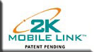 2K Mobile Link