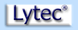 Lytec Medical Billing Software